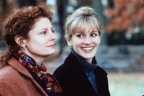 Stepmother films .
